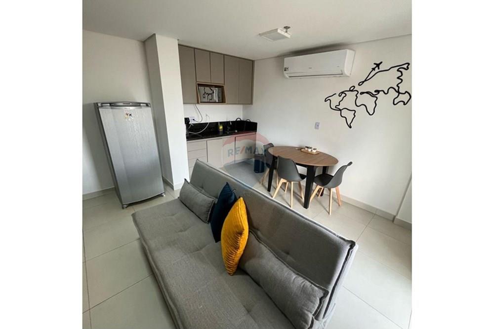 Apartamento - Venda - Ribeirão Preto , São Paulo - 10.jpg - 780271039-24