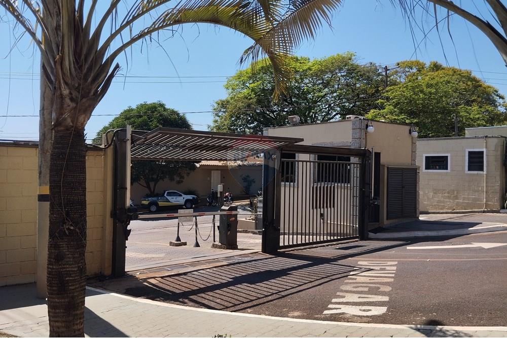 Apartamento - Venda - Ribeirão Preto , São Paulo - IMG_20250911_102326.jpg - 780171071-9