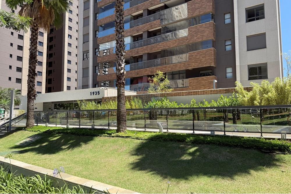 Apartamento - Venda - Ribeirão Preto , São Paulo - Foto 11-11-2025, 10 45 51 AM.jpg - 780151019-55