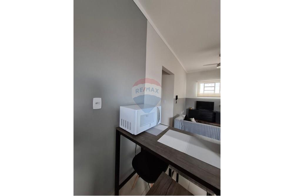 Apartamento - Venda - Ribeirão Preto , São Paulo - IMG-20250321-WA0061.jpg - 780271032-5