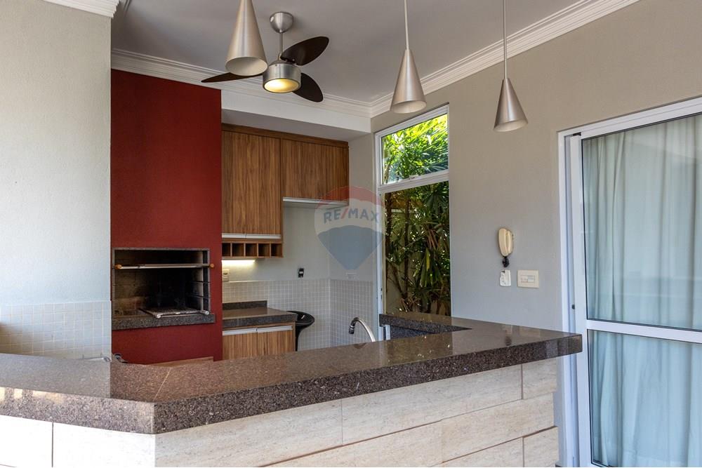 Casa de Condomínio - Venda - Ribeirão Preto , São Paulo - @karinanogueirafotografia-7459.jpg - 780151016-75