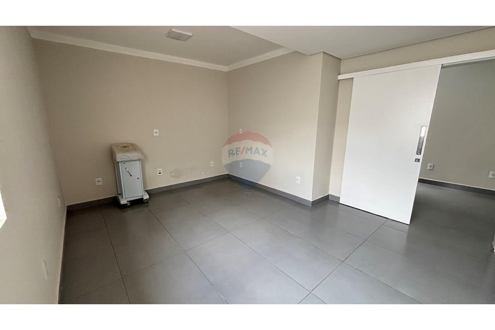 Casa Comercial - Venda - Ribeirão Preto , São Paulo - 5.jpg - 780121040-8