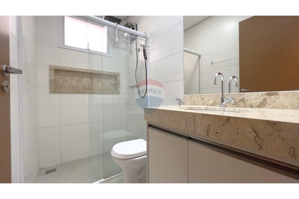 Apartamento - Venda - Ribeirão Preto , São Paulo - IMG_1952.jpg - Suite - 780091007-100