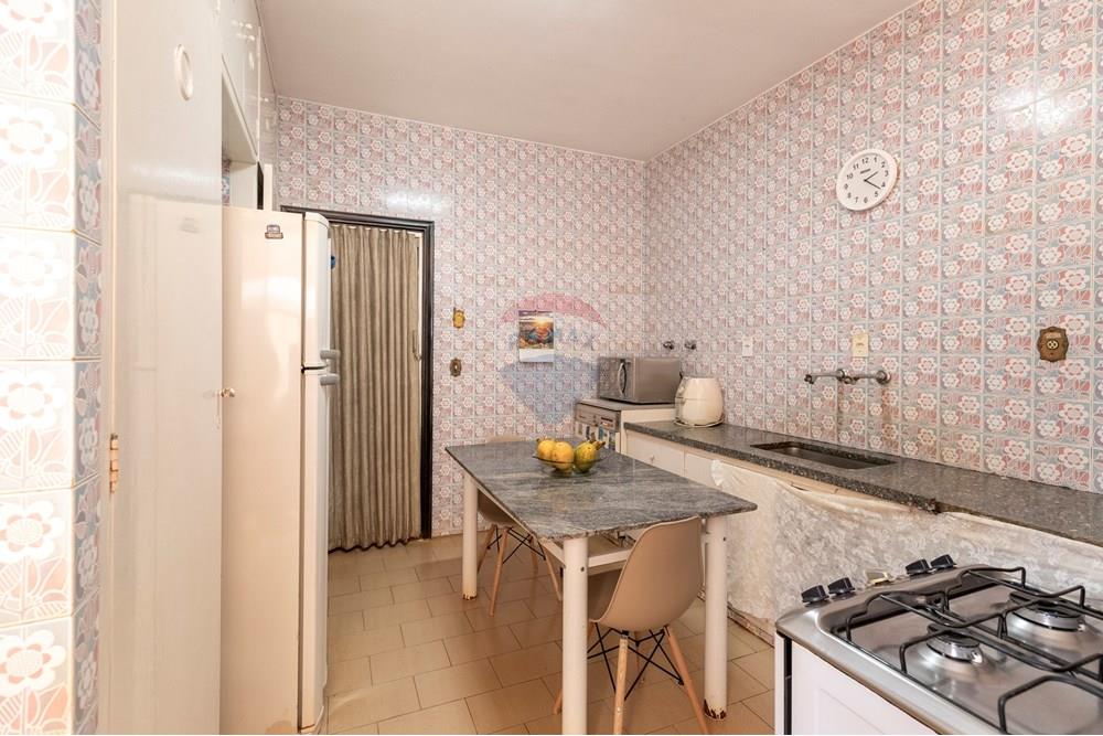 Casa - Venda - Ribeirão Preto , São Paulo - IMG_0375-HDR.jpg - Cozinha - 780091029-167