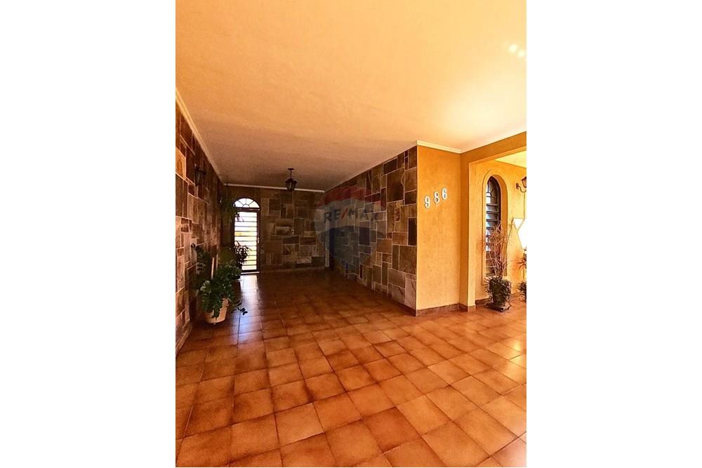 Casa - Venda - Ribeirão Preto , São Paulo - 0c70e610-ccc6-4a64-bd11-885dfc862102.jpg - 780271022-21