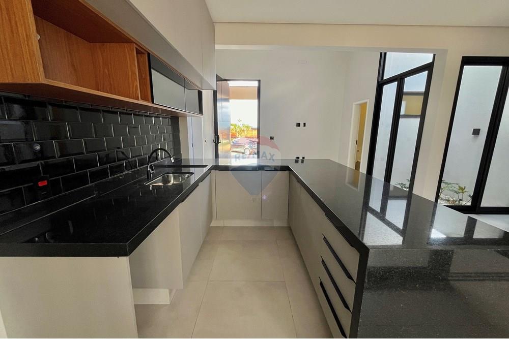 Casa de Condomínio - Venda - Ribeirão Preto , São Paulo - IMG_3817.JPG - 780251026-7