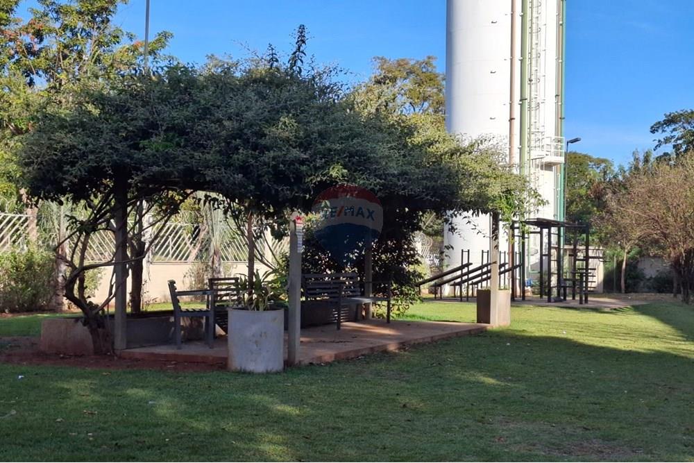 Apartamento - Venda - Ribeirão Preto , São Paulo - 17.jpg - 780171045-45