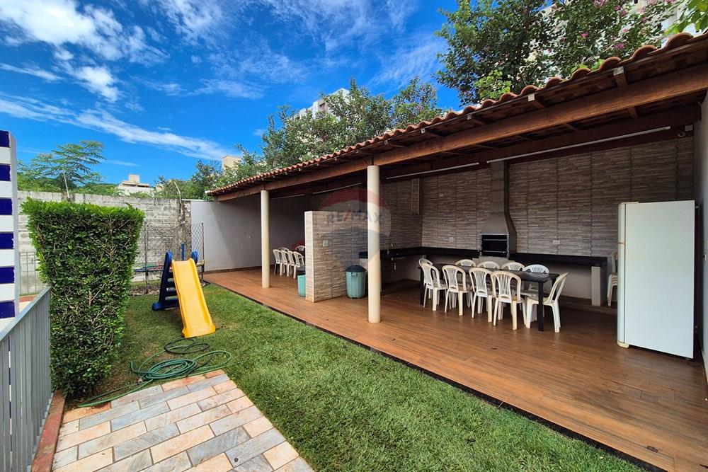 Apartamento - Alugar - Ribeirão Preto , São Paulo - 20260206_101509.jpg - 780171060-42