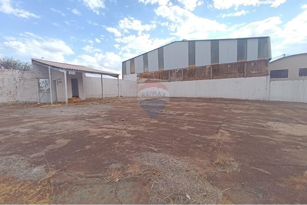 Outros - Alugar - Ribeirão Preto , São Paulo - IMG-20250812-WA0029.jpg - 780181010-323