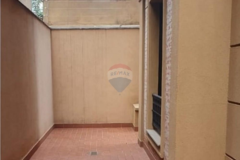 Apartamento - Alugar - Ribeirão Preto , São Paulo - 19.jpg - 780241037-139