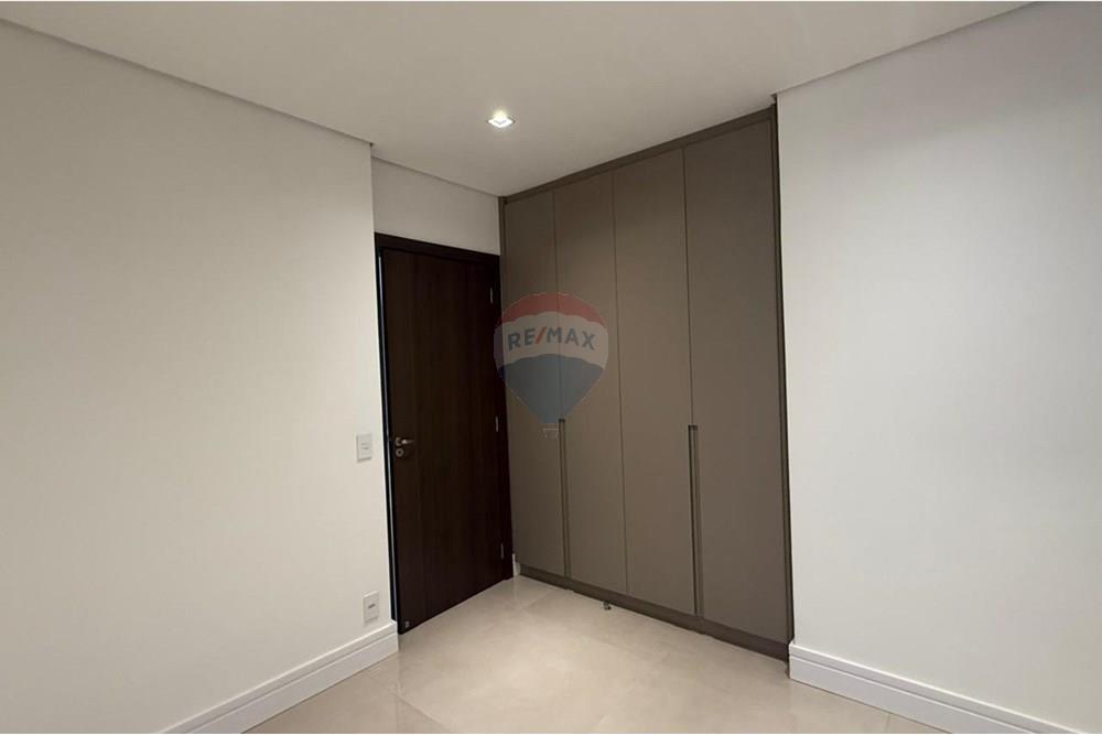 Apartamento - Alugar - Ribeirão Preto , São Paulo - WhatsApp Image 2025-11-28 at 16.14.30 (2).jpeg - 780181052-48