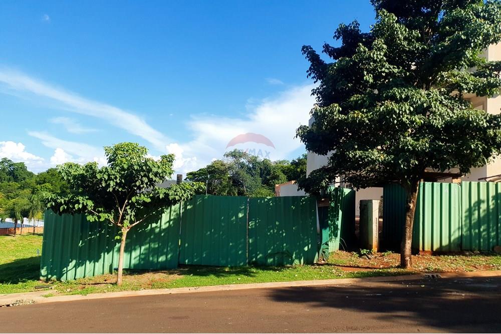 Terreno - Venda - Ribeirão Preto , São Paulo - 1 frente chapado.jpg - 780171066-23