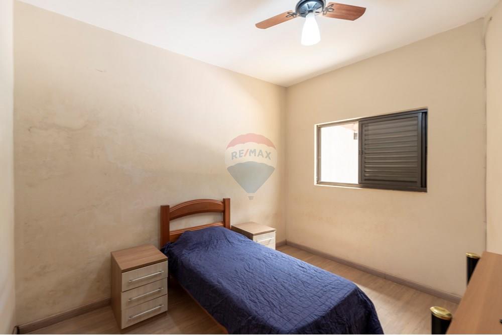 Casa de Condomínio - Venda - Ribeirão Preto , São Paulo - IMG_7095-HDR.jpg - 780091038-64