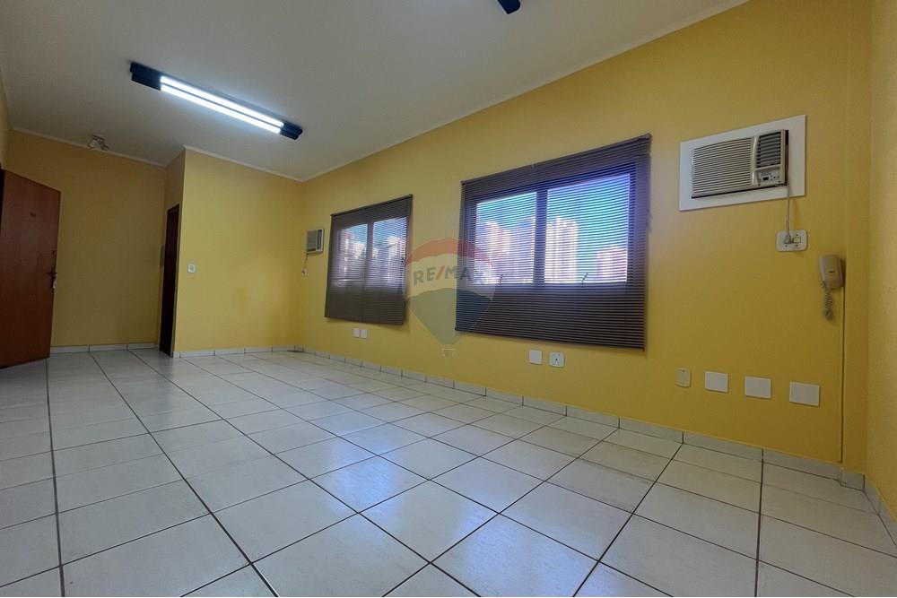 Cj. Comercial/ Sala - Venda - Ribeirão Preto , São Paulo - FOTOS_Sala comercial_Av Senador Cé (13).JPG - Sala - 780091021-76