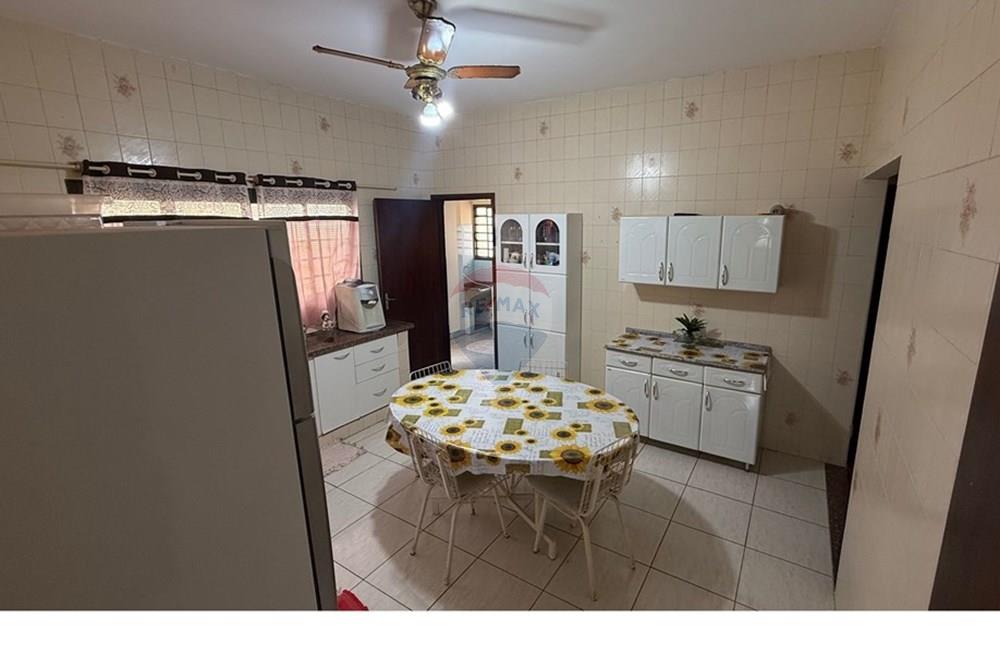 Casa - Venda - Monte Alto , São Paulo - Design sem nome (2).jpg - 780201068-4