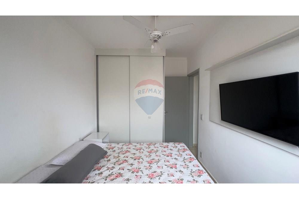 Apartamento - Venda - Ribeirão Preto , São Paulo - IMG_9341.JPG - 780121037-39