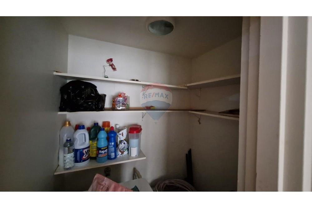 Apartamento - Venda - Ribeirão Preto , São Paulo - 20250528_130915.jpg - 780071029-82