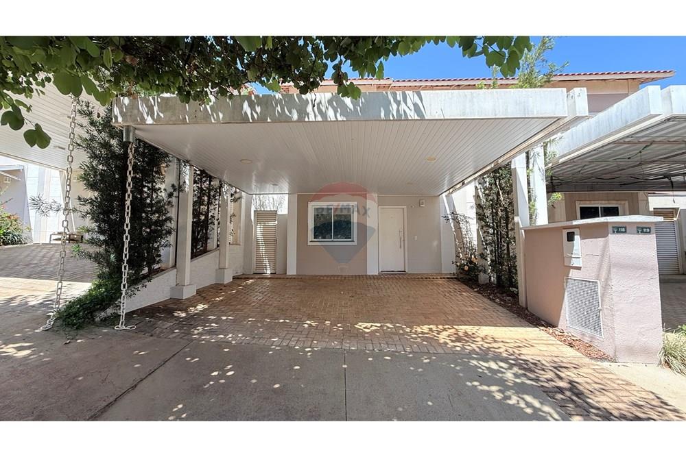 Casa de Condomínio - Venda - Ribeirão Preto , São Paulo - IMG_2734.JPG - 780121020-84