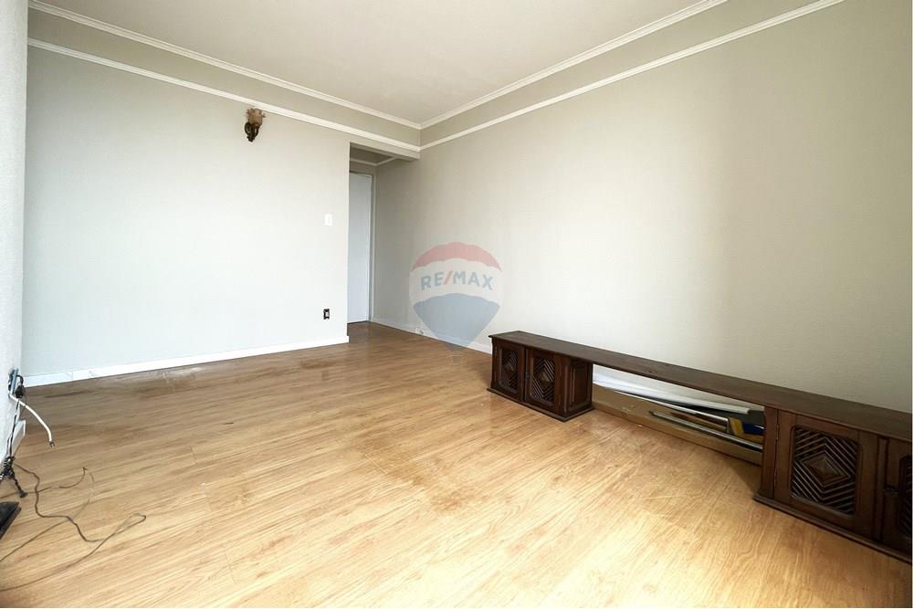 Apartamento - Venda - Ribeirão Preto , São Paulo - IMG_8073.jpg - 780171027-65