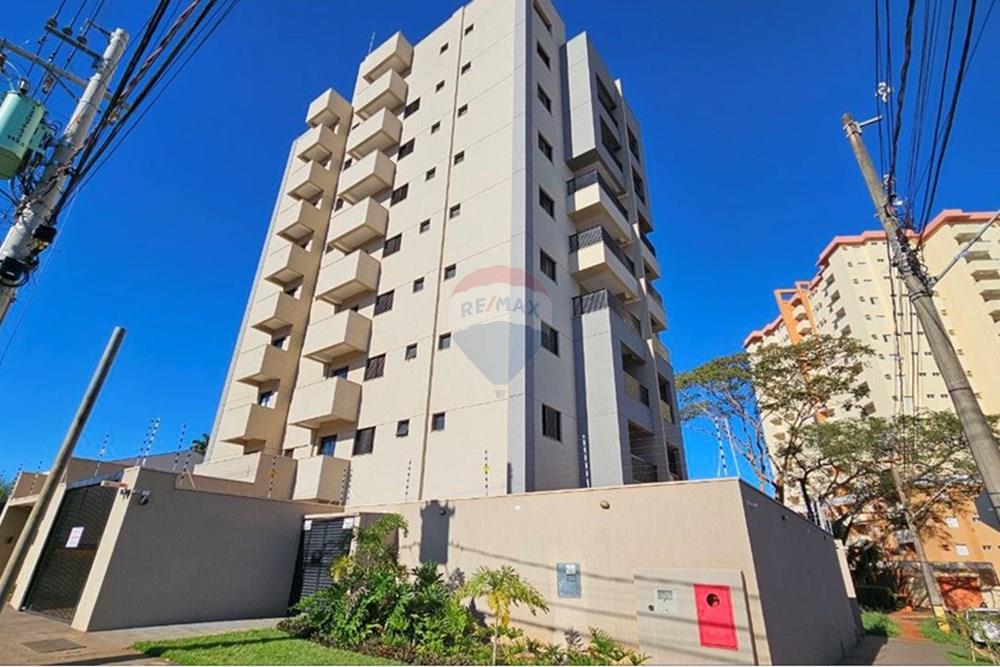 Apartamento - Venda - Ribeirão Preto , São Paulo - photo_7_2025-07-04_20-14-17.jpg - 780271014-32
