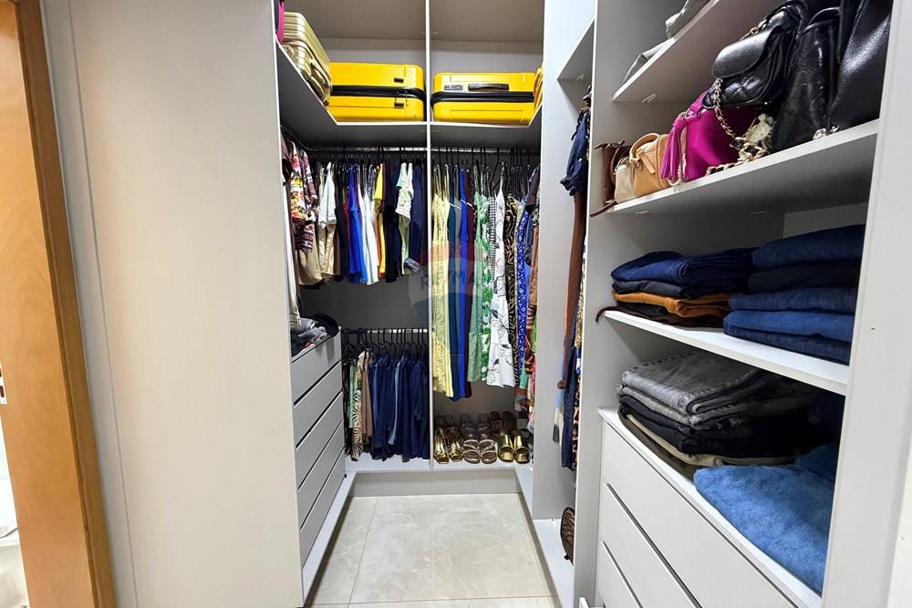 Casa de Condomínio - Venda - Ribeirão Preto , São Paulo - IMG_5196.JPG - 780251026-27