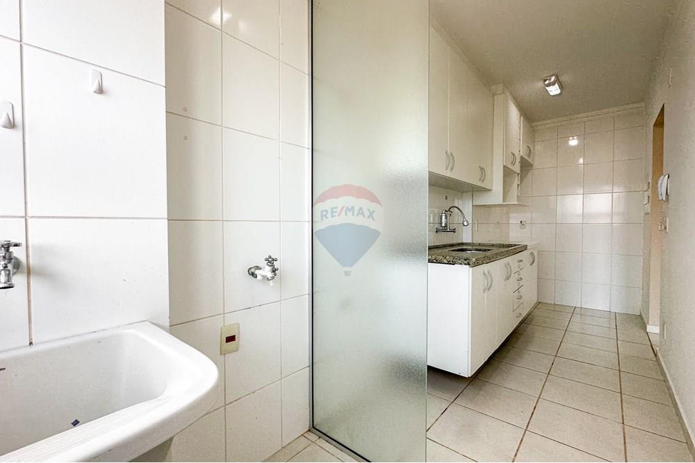 Apartamento - Alugar - Ribeirão Preto , São Paulo - 19.jpg - 780241008-176
