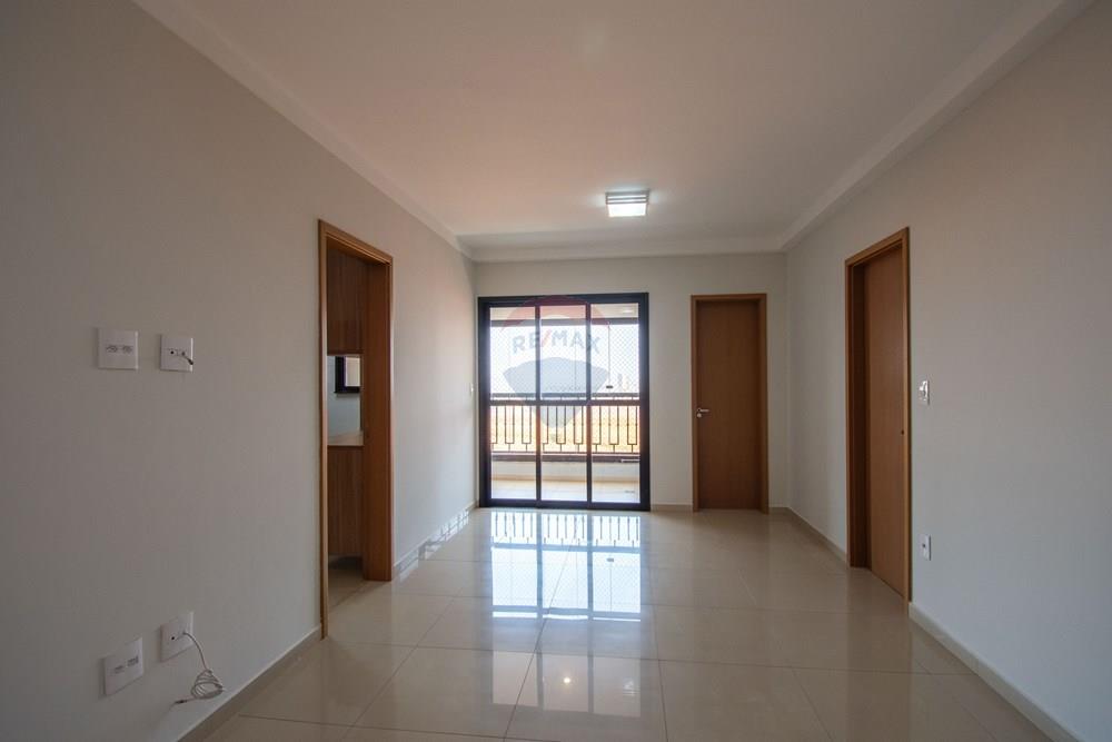 Apartamento - Alugar - Ribeirão Preto , São Paulo - WTB-Palos-Verdes-0013a.jpg - 780181052-64