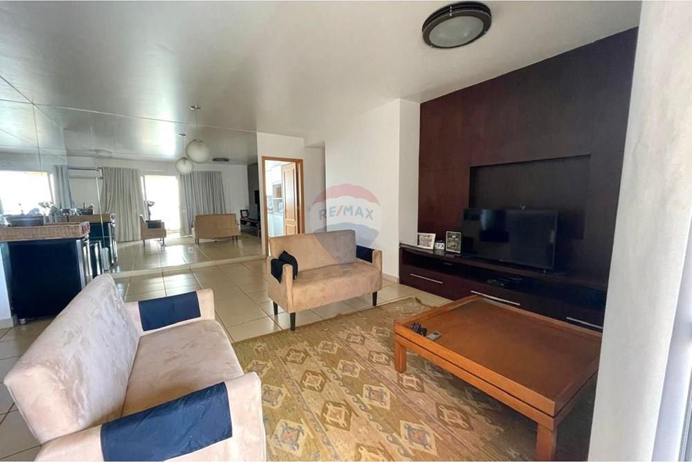 Apartamento - Venda - Ribeirão Preto , São Paulo - 17.jpeg - 780121060-1