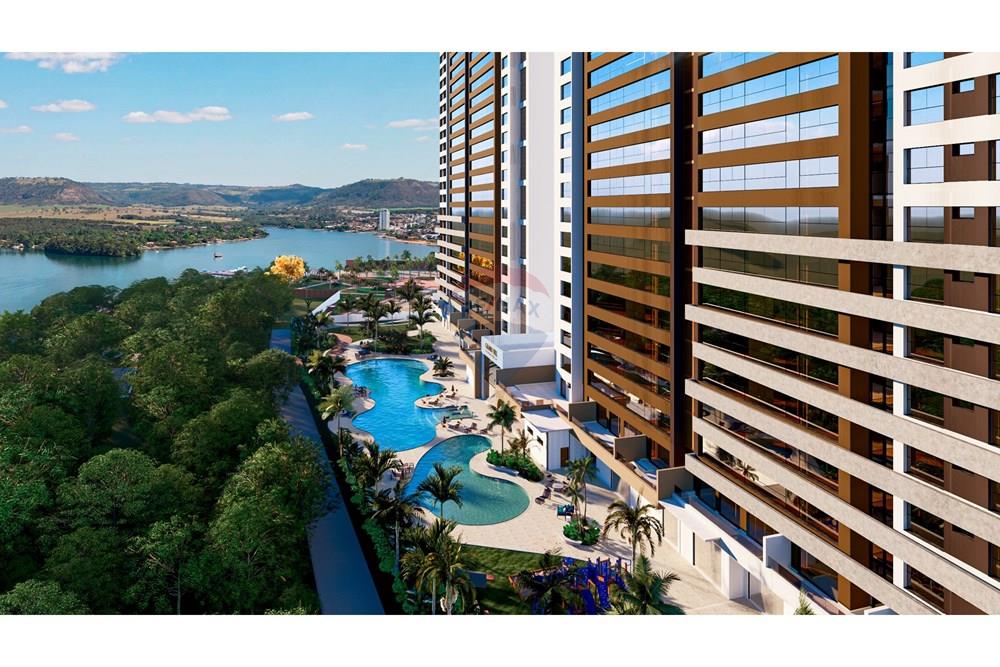 Duplex - Venda - Sacramento , Minas Gerais - Adobe Express - file (6).jpg - Terraço - 780241038-13