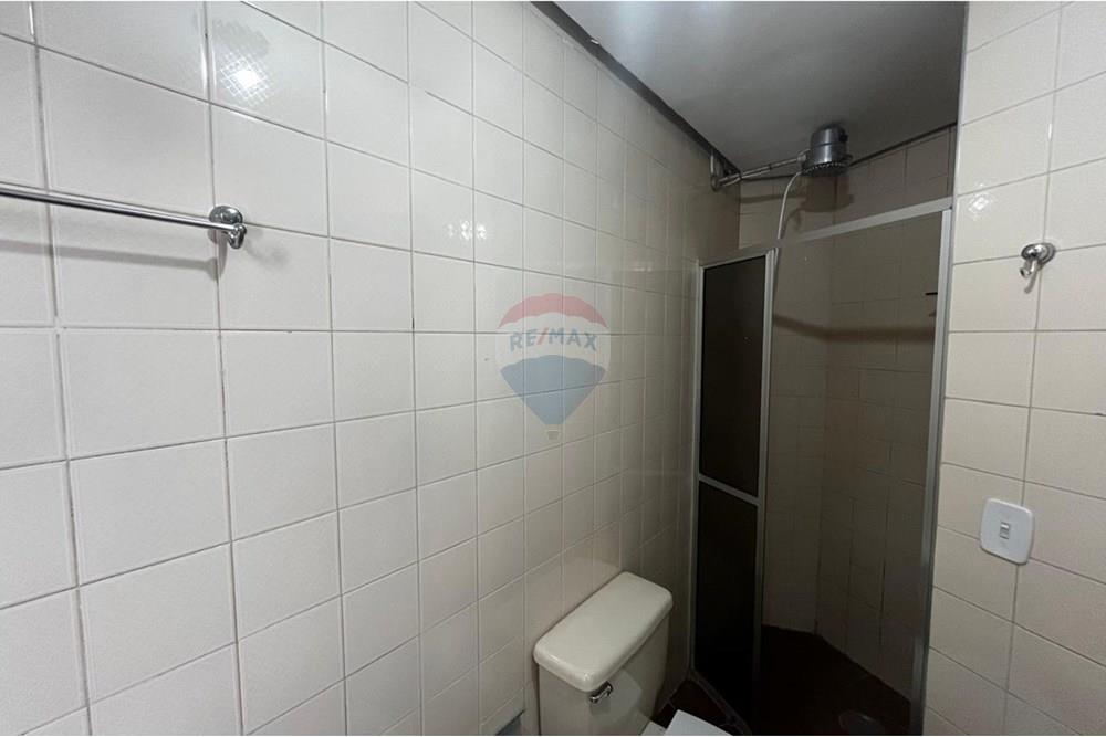 Apartamento - Venda - Ribeirão Preto , São Paulo - 15.jpeg - 780261002-37