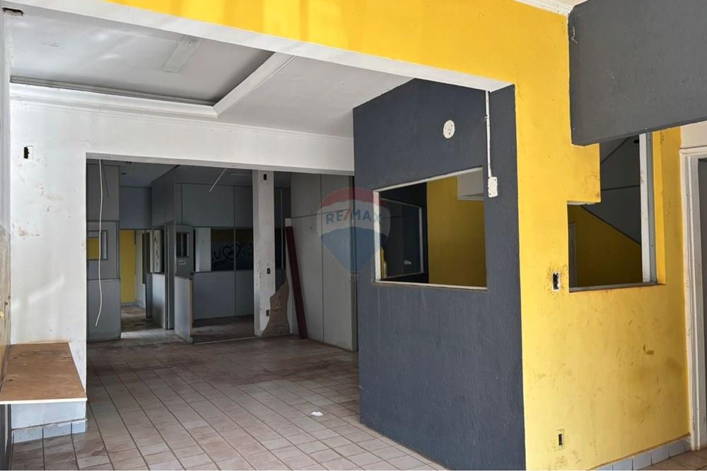 Casa Comercial - Alugar - Ribeirão Preto , São Paulo - WhatsApp Image 2026-03-26 at 12.23.59.jpeg - 780181052-78