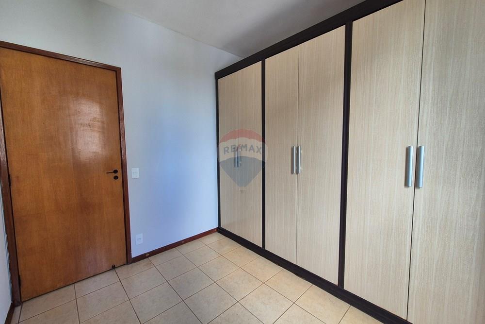 Apartamento - Alugar - Ribeirão Preto , São Paulo - 20260206_101120.jpg - 780171060-42