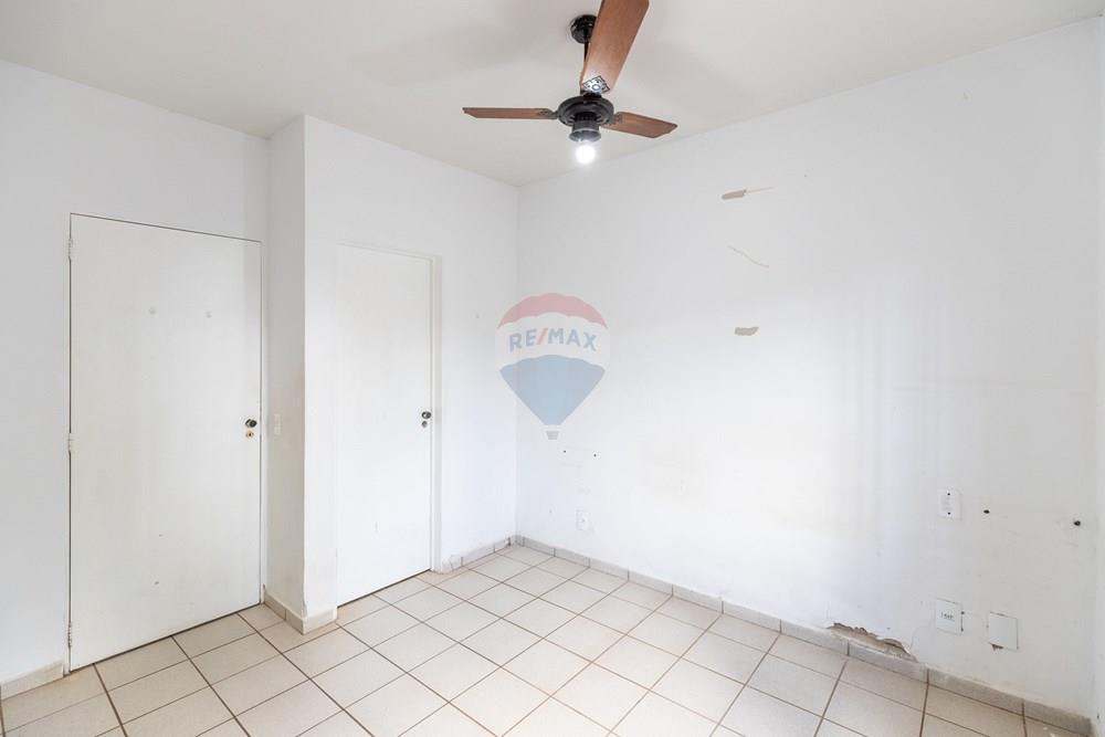 Apartamento - Venda - Ribeirão Preto , São Paulo - 13.jpg - 780091004-131