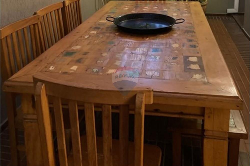 Apartamento - Alugar - Ribeirão Preto , São Paulo - 27a.jpg - 780241037-68