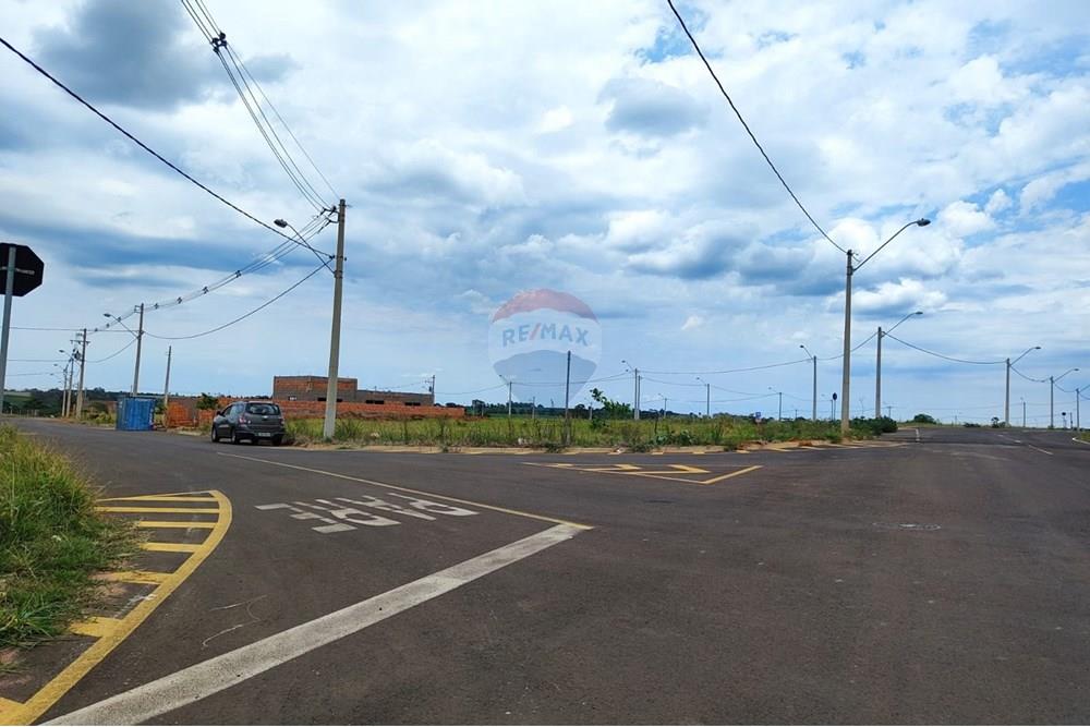 Terreno - Venda - Franca , São Paulo - b53bd292-ec22-4887-9481-d96032601272.jpg - 780231041-31