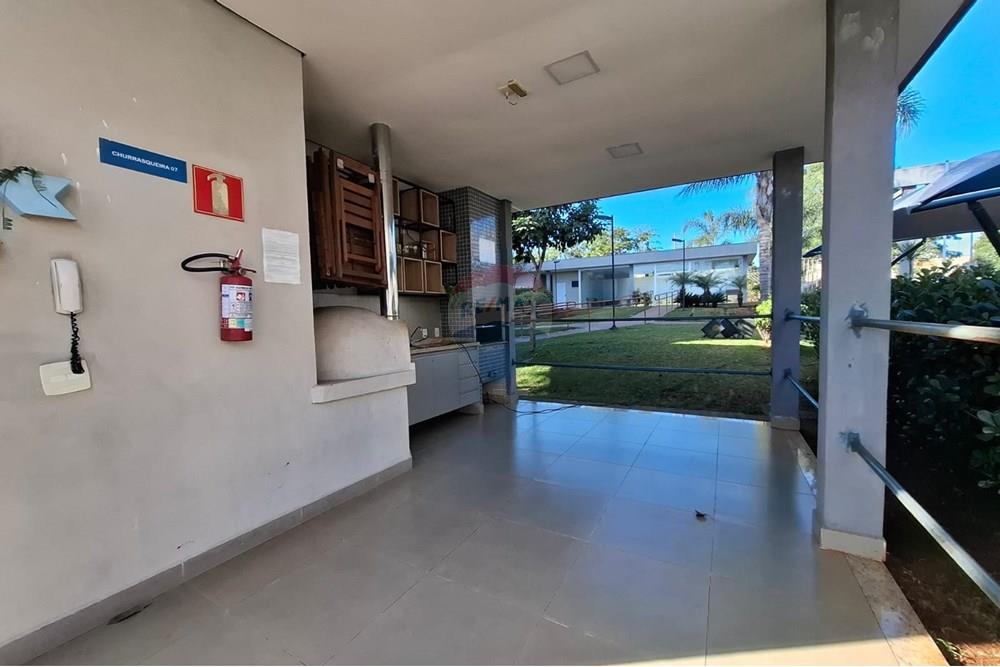 Apartamento - Venda - Ribeirão Preto , São Paulo - 35.jpg - 780171045-45