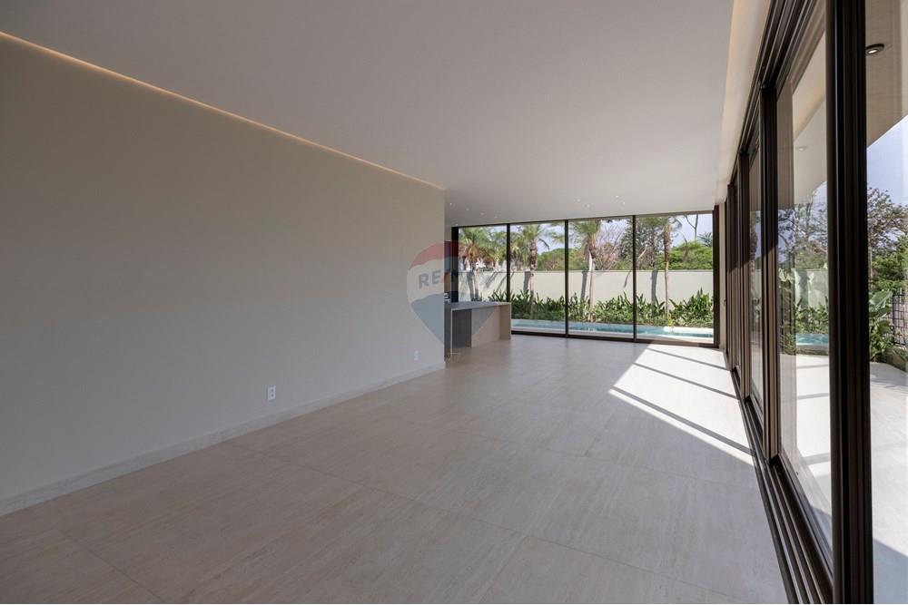 Casa de Condomínio - Venda - Ribeirão Preto , São Paulo - IMG_9398-HDR.jpg - 780151019-59