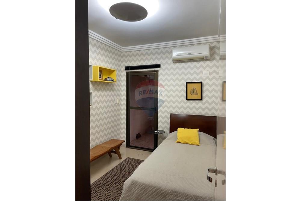 Apartamento - Venda - São Joaquim da Barra , São Paulo - IMG-20251129-WA0315.jpg - 780301001-25