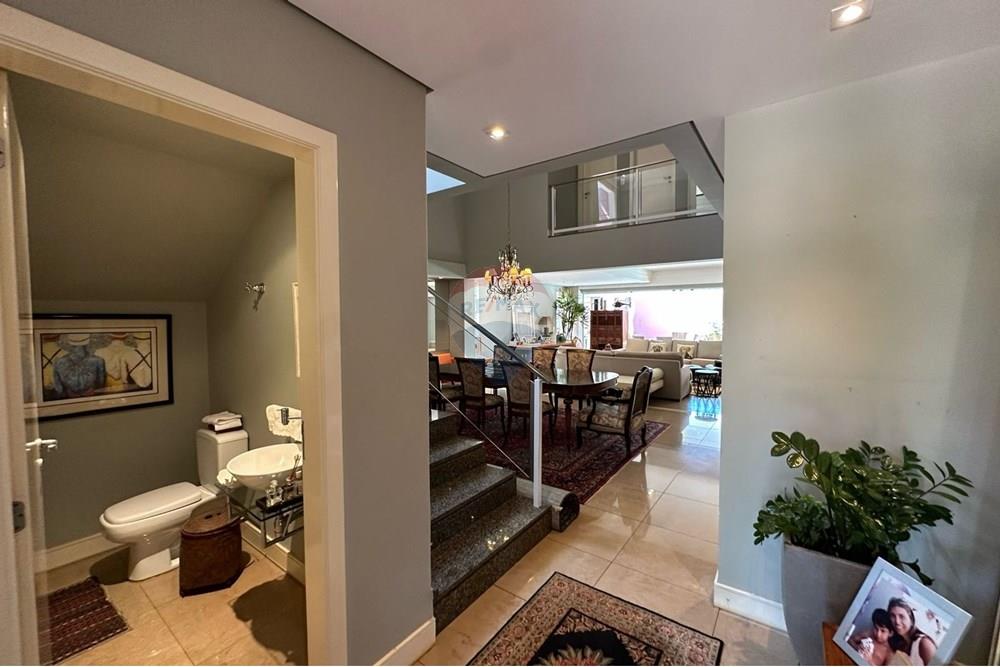 Casa de Condomínio - Alugar - Ribeirão Preto , São Paulo - WhatsApp Image 2025-03-12 at 11.24.36.jpeg - 780241008-132