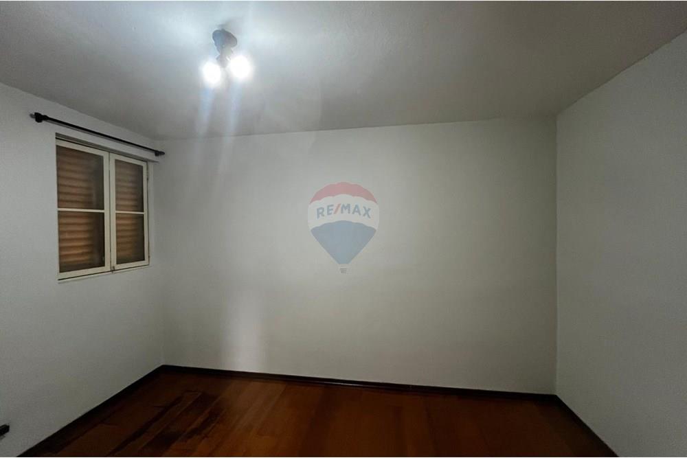 Apartamento - Venda - Ribeirão Preto , São Paulo - 09.jpeg - 780261002-37