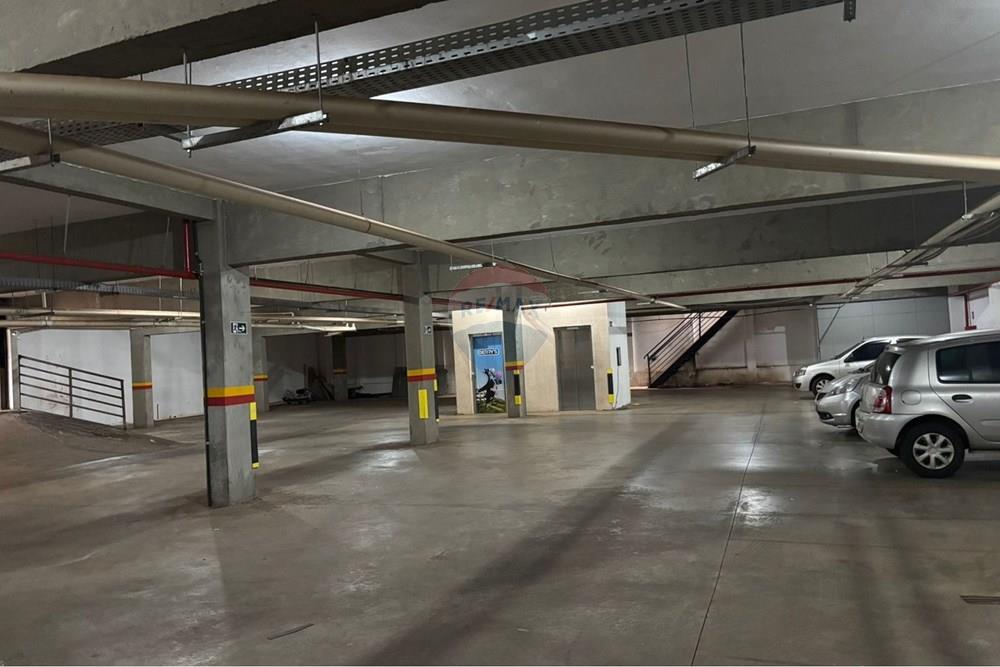 Ponto Comercial - Alugar - Ribeirão Preto , São Paulo - WhatsApp Image 2026-02-23 at 17.11.05 (1).jpeg - 780181052-69