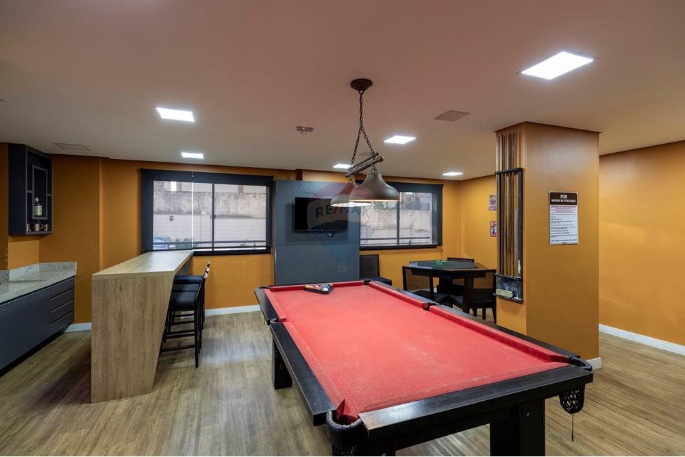 Apartamento - Venda - Ribeirão Preto , São Paulo - IMG_1899-HDR.jpg - Pátio interno - 780091008-72