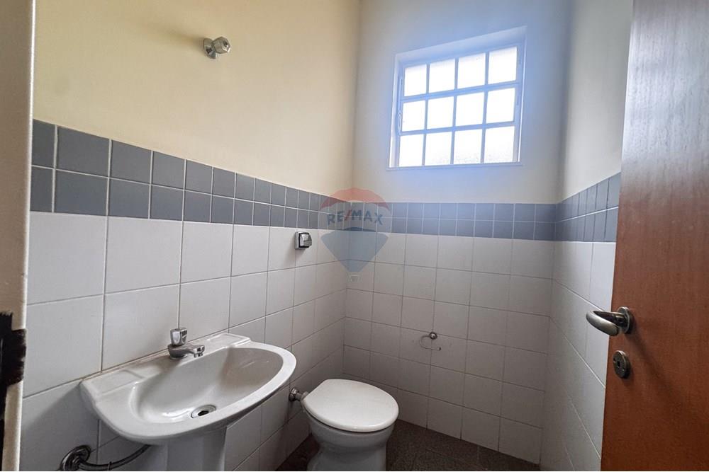 Cj. Comercial/ Sala - Alugar - Ribeirão Preto , São Paulo - SALA COMERCIAL - RUA ABDO CALIL, 36 -SALA 05 - BAIRRO LAGOINHA (12 de 12).jpg - 780071015-480