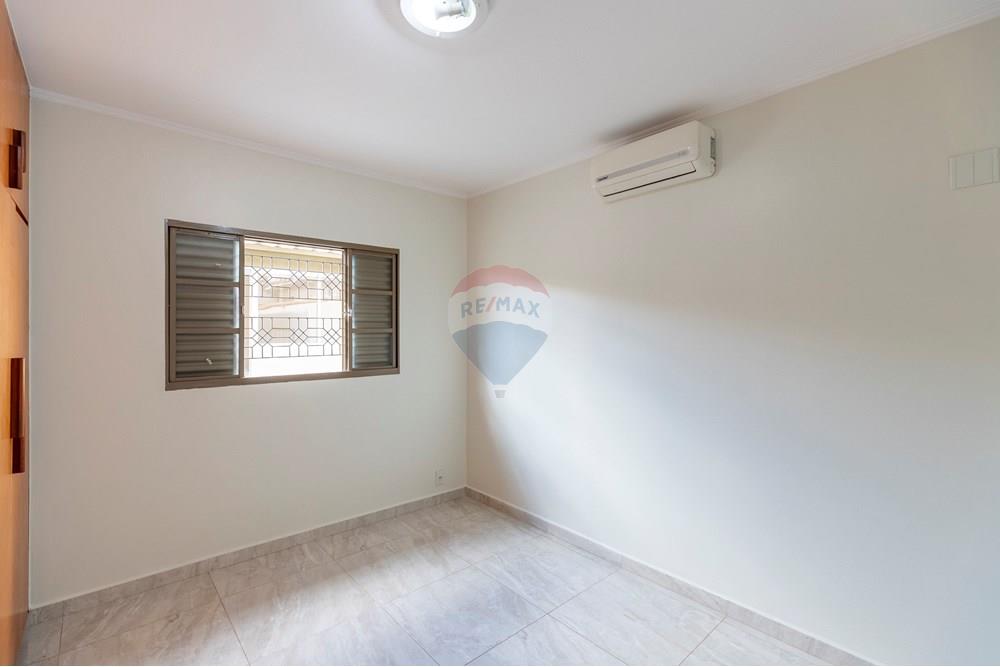 Casa - Venda - Ribeirão Preto , São Paulo - IMG_0977-HDR.jpg - Quarto - 780091061-22