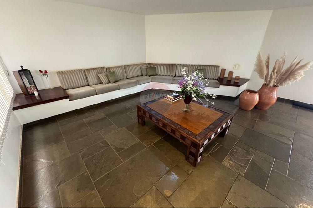 Apartamento - Alugar - Ribeirão Preto , São Paulo - e2306ca4-8167-497c-b34b-e79332c0ead8 (1).jpg - 780071015-536