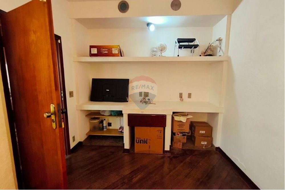 Casa - Venda - Mococa , São Paulo - 22.jpg - 780201069-10