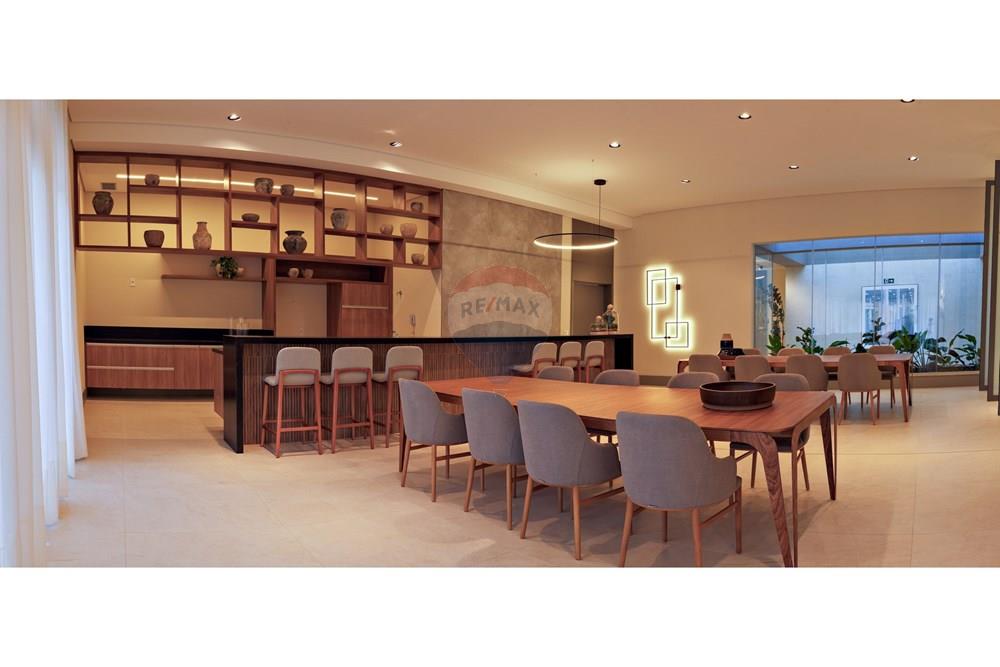 Apartamento - Alugar - Ribeirão Preto , São Paulo - imagem202408121626-8200.jpg - 780181035-317