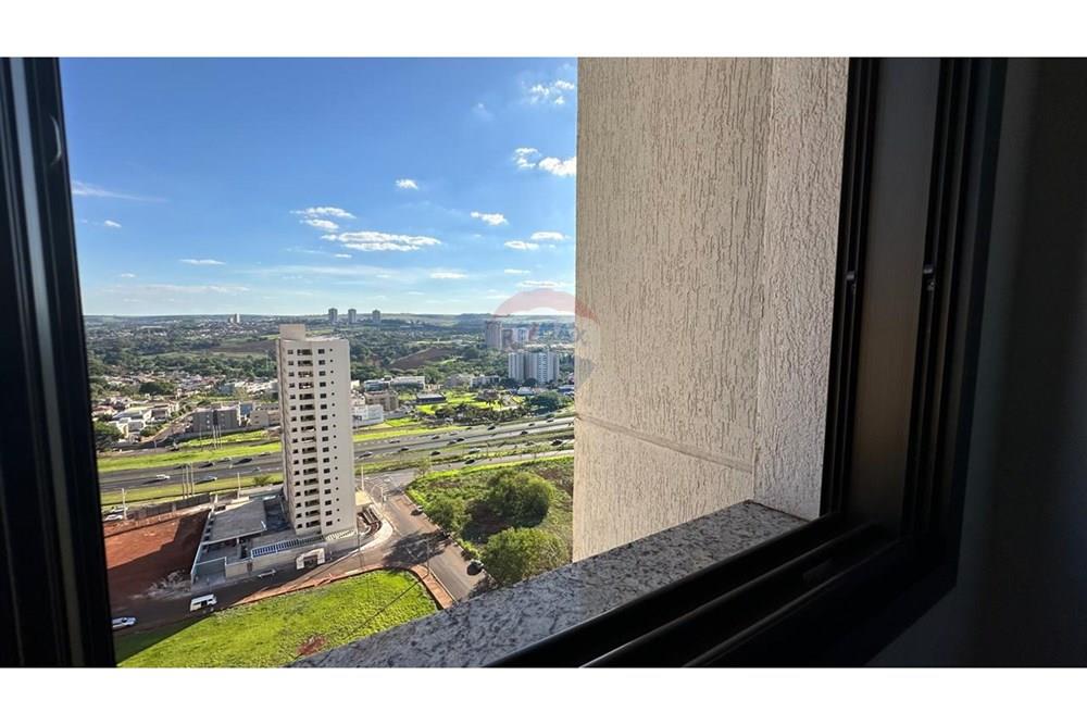 Apartamento - Venda - Ribeirão Preto , São Paulo - WhatsApp Image 2025-11-20 at 22.12.19 (7).jpeg - 780151019-68