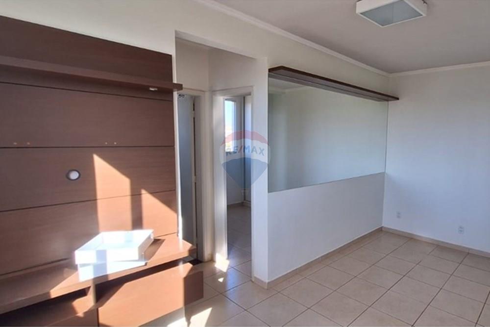Apartamento - Venda - Ribeirão Preto , São Paulo - PHOTO-2026-02-14-07-07-18 2.jpg - 780261031-1