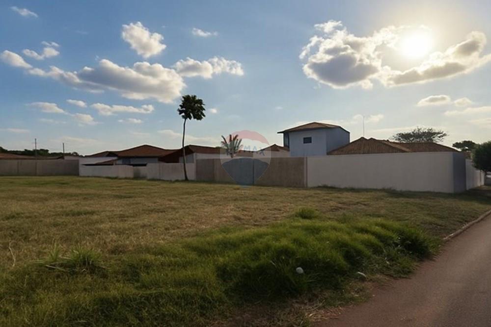 Terreno - Venda - Sertãozinho , São Paulo - WhatsApp Image 2025-07-24 at 22.08.58 (4).jpeg - 780191016-10